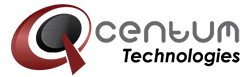 Qcentum Technologies LLC